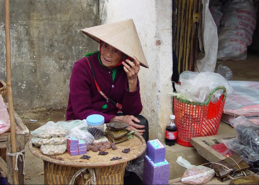 Comercio de la calle en diferentes países del mundo Comercio de la calle en diferentes países del mundo