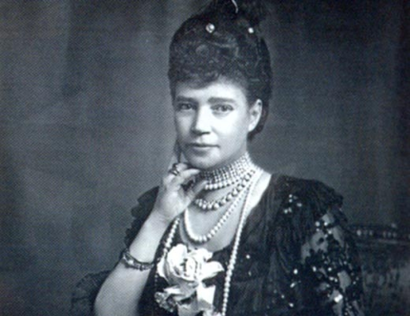 "Commander-in-Chief Stalin" and other typos that have gone down in history "Commander-in-Chief Stalin" and other typos that have gone down in history