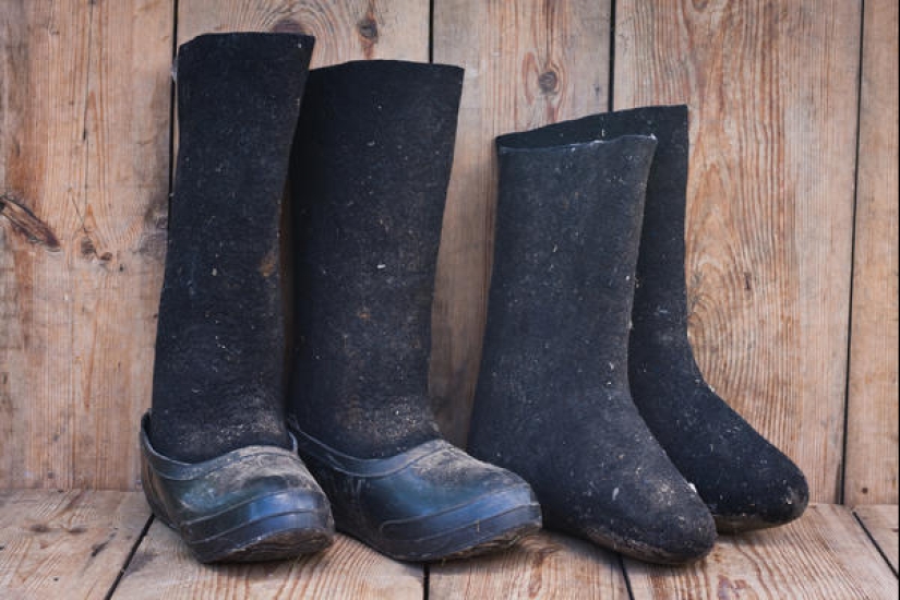 "Como el diablo del incienso": ¿cómo apareció esta frase y qué otros olores tienen los espíritus malignos miedo