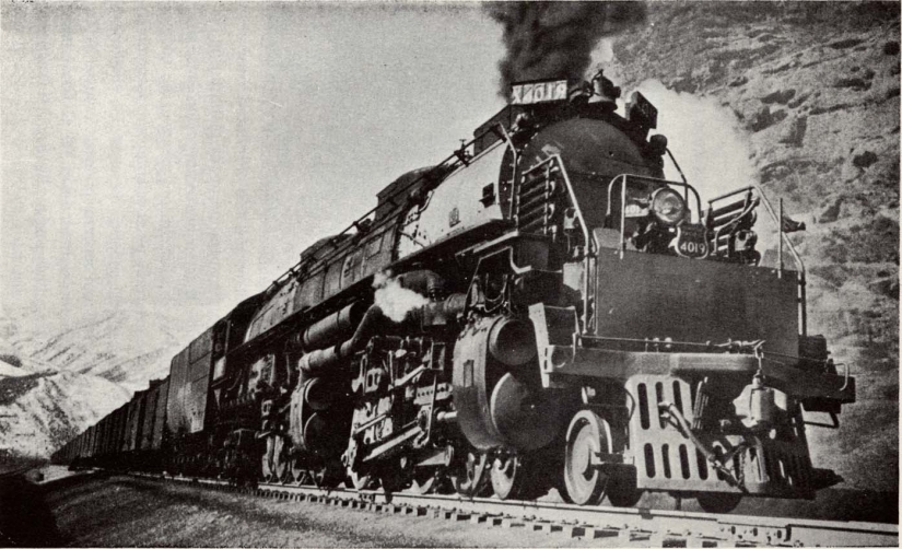 Como el ladrón de George Gran nariz era un par de zapatos y un cenicero Como el ladrón de George Gran nariz era un par de zapatos y un cenicero