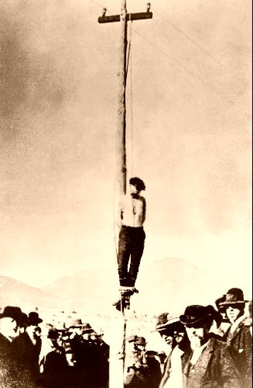 Como el ladrón de George Gran nariz era un par de zapatos y un cenicero Como el ladrón de George Gran nariz era un par de zapatos y un cenicero