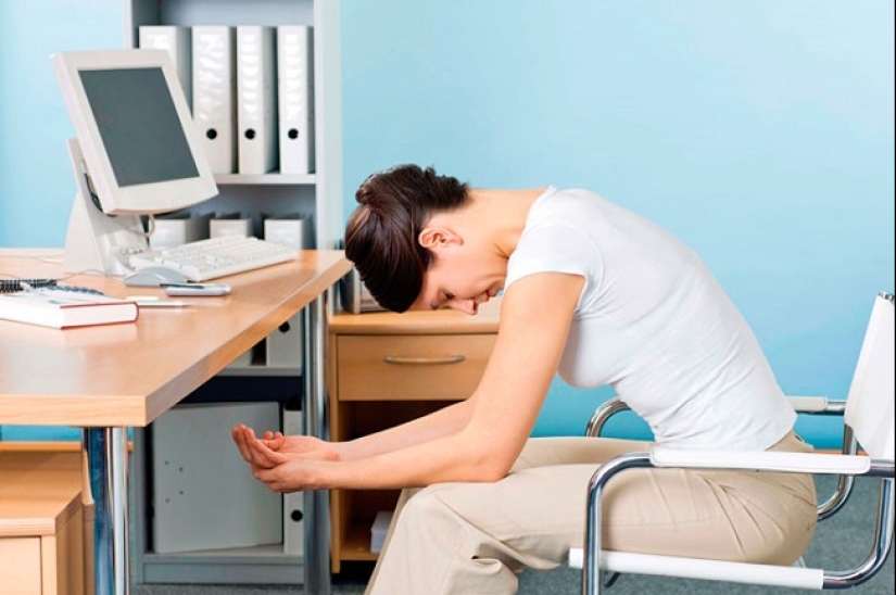 Como el ordenador no hace daño a nuestra piel y puede evitar Como el ordenador no hace daño a nuestra piel y puede evitar