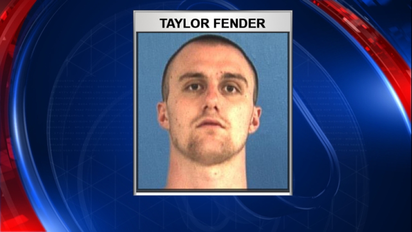 Como un convoy de estúpido chico, resumió el amor por el té Como un convoy de estúpido chico, resumió el amor por el té