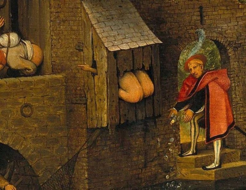 Como un salvaje de las personas en Alemania estaban acostumbrados a la mentada orden alemana Como un salvaje de las personas en Alemania estaban acostumbrados a la mentada orden alemana