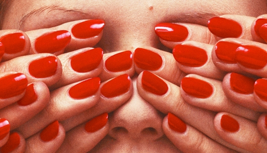 Como una provocación y las partes del cuerpo ayudó el Francés para convertirse en una leyenda fotos Como una provocación y las partes del cuerpo ayudó el Francés para convertirse en una leyenda fotos