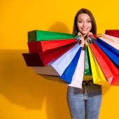 Complejos, miedos y fantasías: qué dicen de nosotros las compras inconscientes