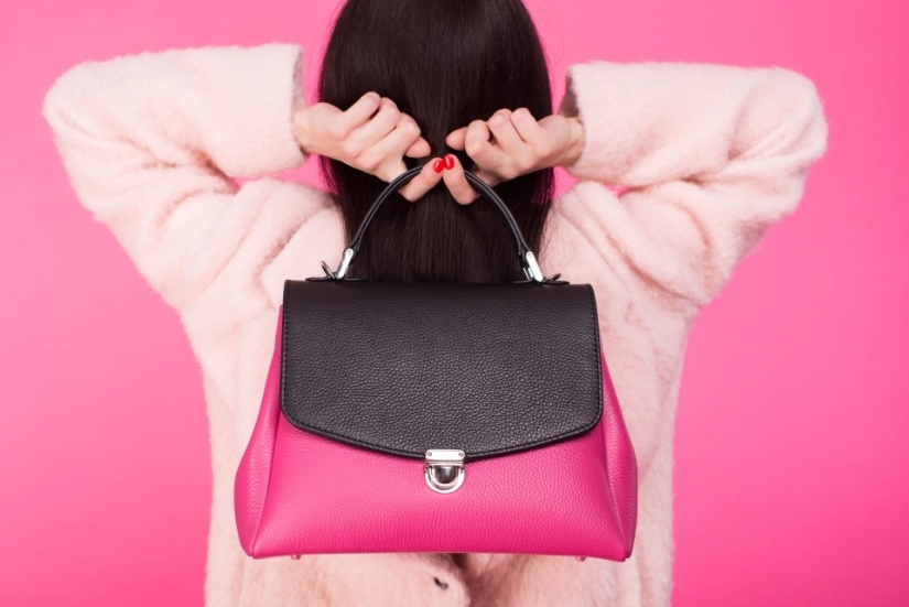 Complejos, miedos y fantasías: qué dicen de nosotros las compras inconscientes Complejos, miedos y fantasías: qué dicen de nosotros las compras inconscientes