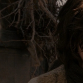 Comprachicos: how a gang of kidnappers have been doing business in the ugliness