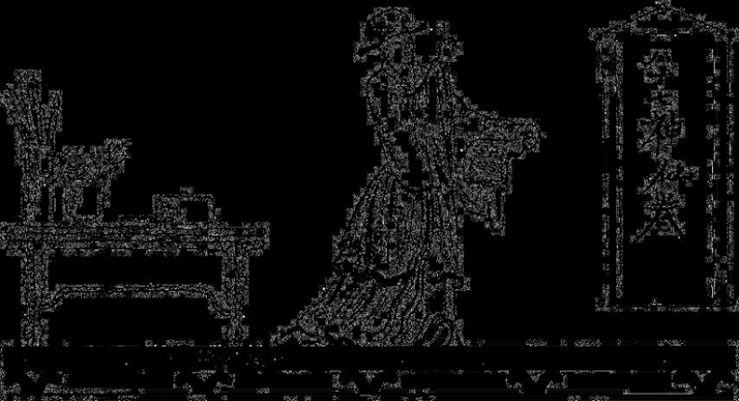 Conocimiento secreto de Syutsai: cómo nuestro futuro está programado por la fecha de nacimiento