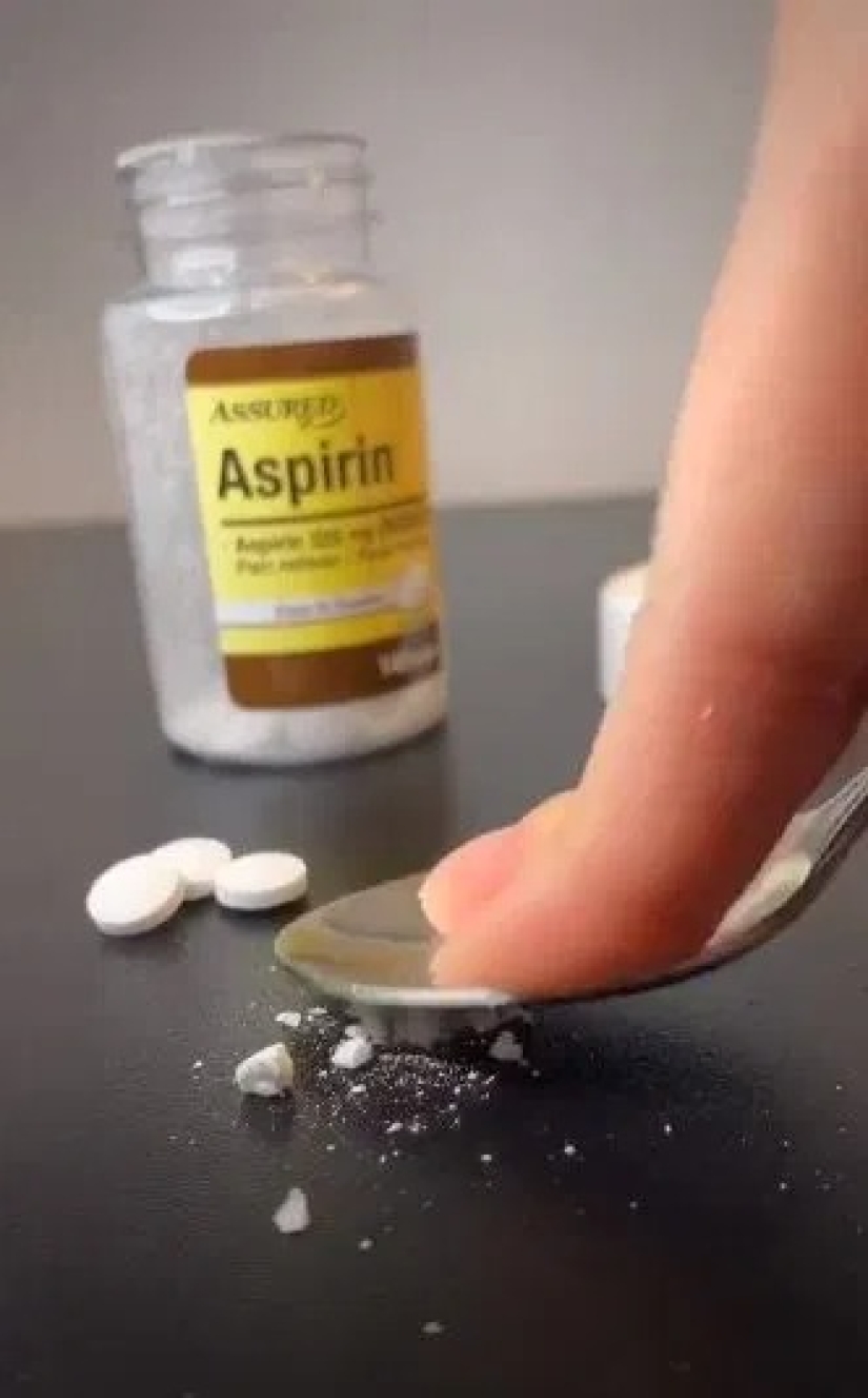 Consejos dañinos: Los trucos de vida populares de TikTok pueden arruinar tu piel Consejos dañinos: Los trucos de vida populares de TikTok pueden arruinar tu piel