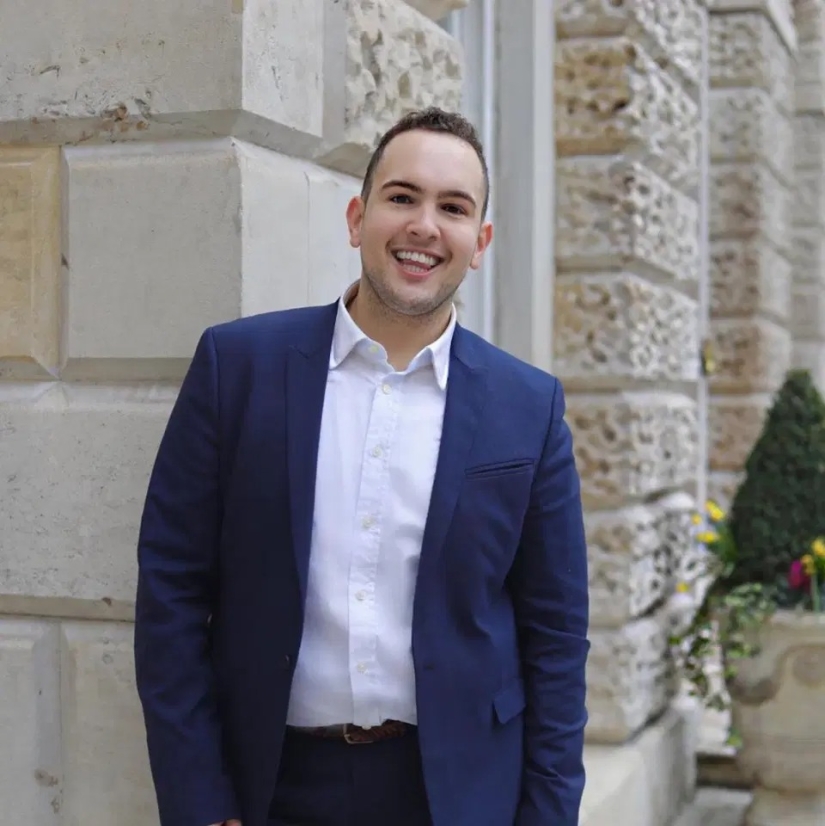 Consejos dañinos: Los trucos de vida populares de TikTok pueden arruinar tu piel Consejos dañinos: Los trucos de vida populares de TikTok pueden arruinar tu piel