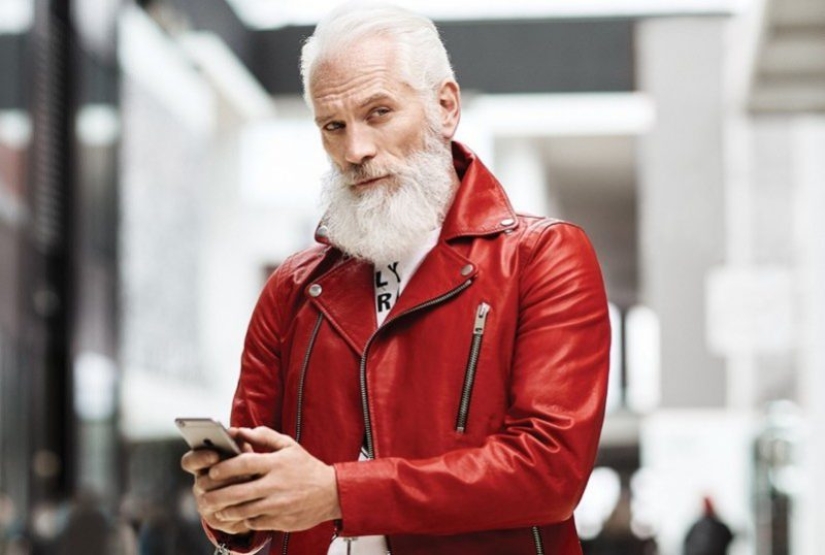 Consejos de Expertos en Etiqueta: 10 Preguntas que las Personas No deben Hacer