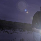 Contactees: stories of people who met with aliens (but this is not accurate)