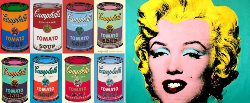 Contemporary Art for Dummies