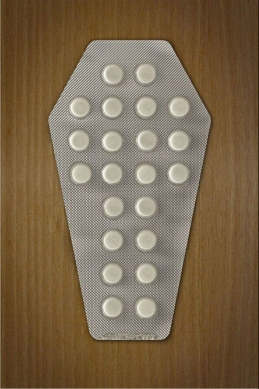 Contra el sentido común