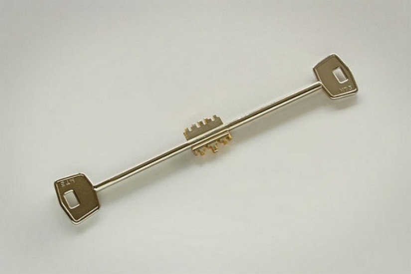 Contra el sentido común