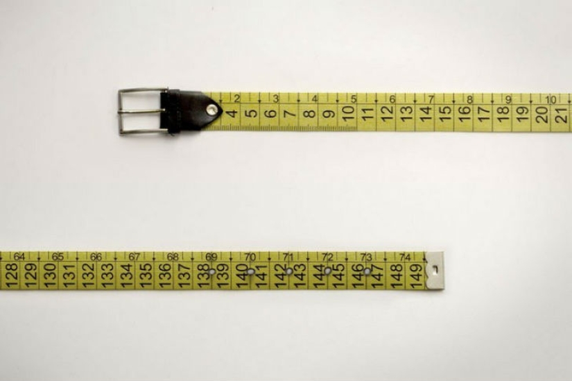 Contra el sentido común