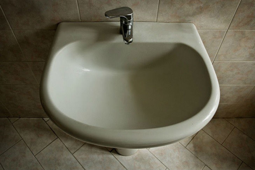 Contra el sentido común