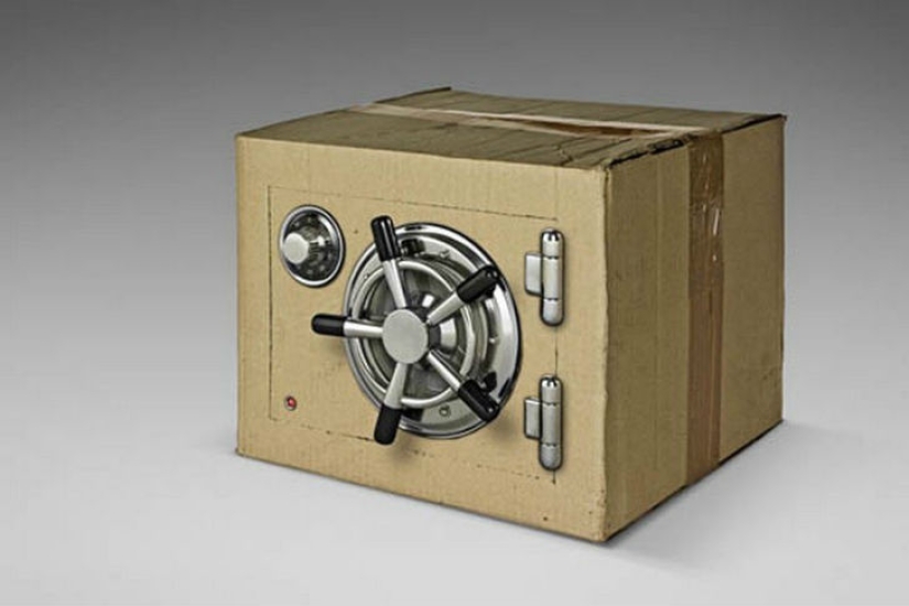 Contra el sentido común