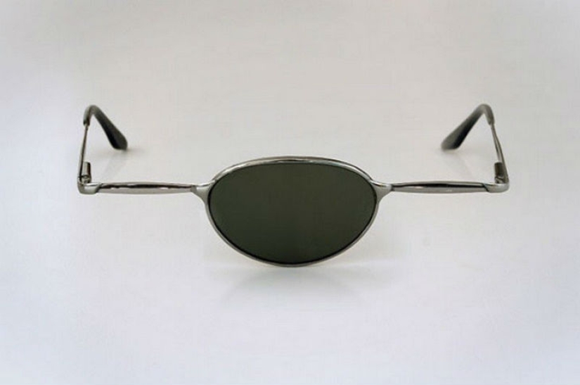 Contra el sentido común