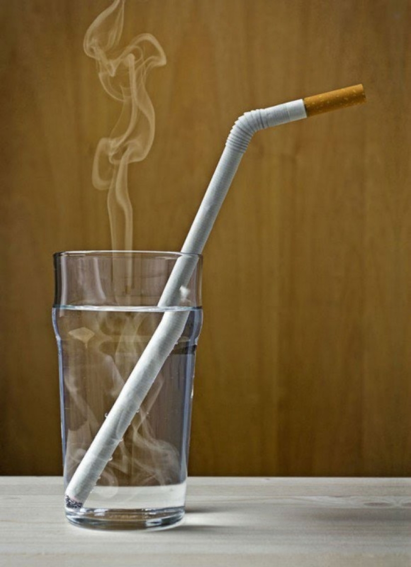 Contra el sentido común