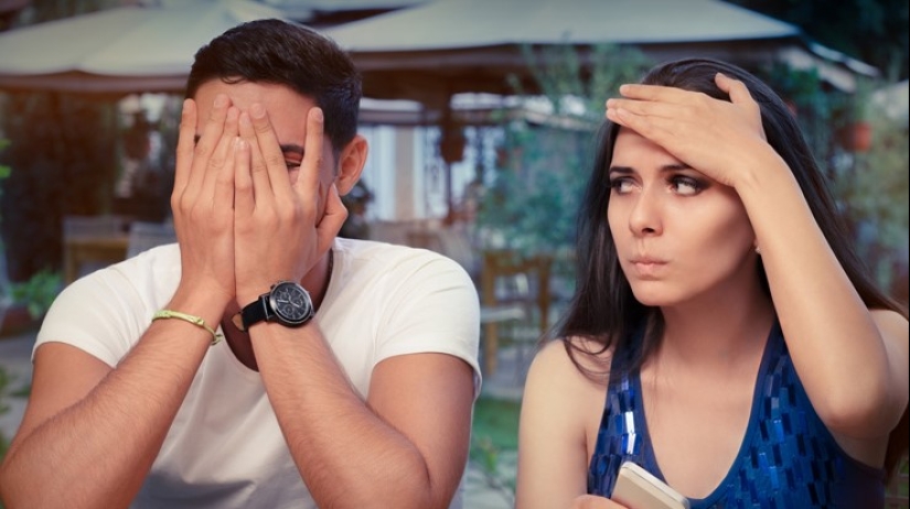 ¡Corre, chico, corre! 7 alarmas en la Primera fecha a las que debe prestar Atención