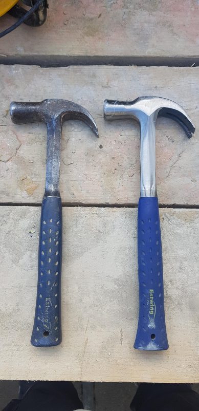 Cosas para las edades: 20 producto que es de edad de cien años, y todavía son funcionales