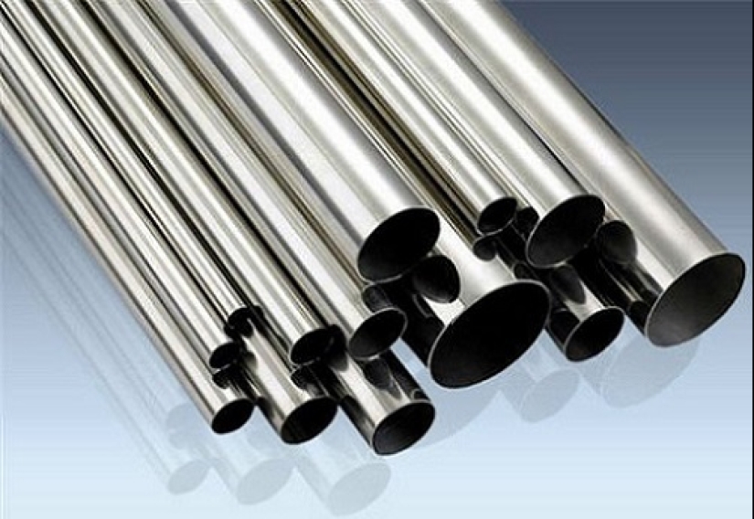 Cotton wool, solarium, tea bags and 12 more inventions that appeared thanks to the First World War