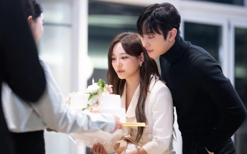 Couple culture in Korea, from matching outfits to relationship holidays