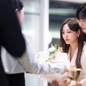 Couple culture in Korea, from matching outfits to relationship holidays