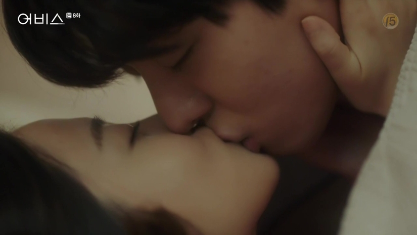 Couple culture in Korea, from matching outfits to relationship holidays