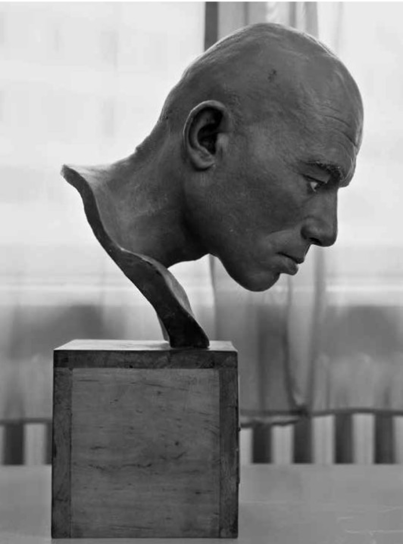 "Crazy Bruno": The Story of Europe's Most Terrible Maniac Who Killed 85 People "Crazy Bruno": The Story of Europe's Most Terrible Maniac Who Killed 85 People