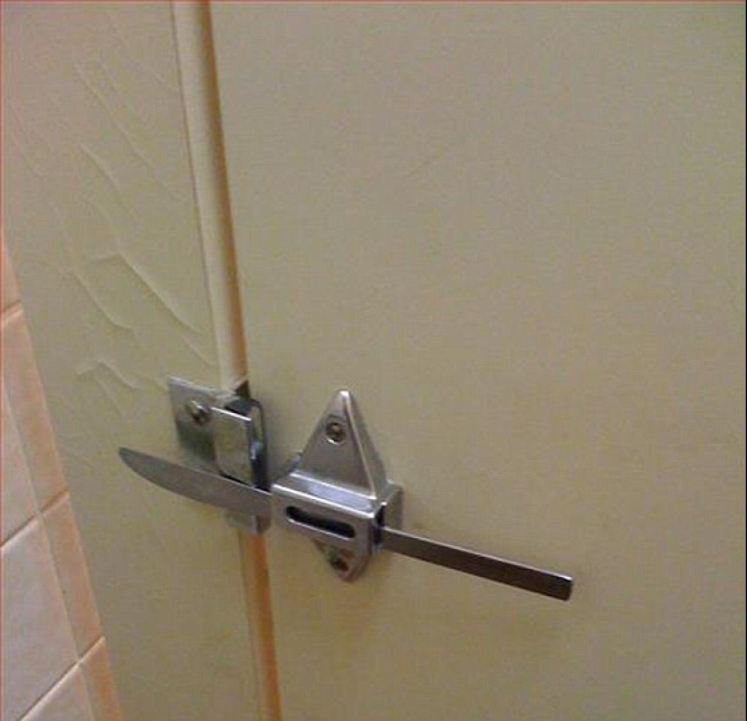 Crazy hands: 20 de los fracasos más épicos de los fans de hacer todo por su cuenta Crazy hands: 20 de los fracasos más épicos de los fans de hacer todo por su cuenta