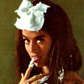 Cream of Success: The legendary music album cover that has become a symbol of seduction