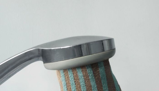 Creatividad alucinante: 16 fusiones surrealistas de Dudi Ben Simon Creatividad alucinante: 16 fusiones surrealistas de Dudi Ben Simon