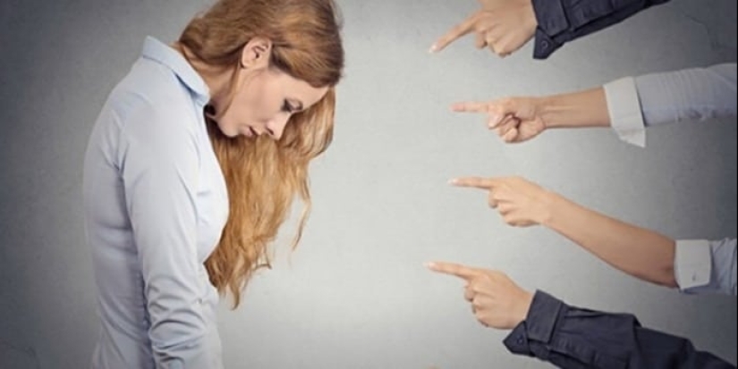 Crianza Asesina: 3 Tipos de Madres Que Pueden Criar a un Maníaco Crianza Asesina: 3 Tipos de Madres Que Pueden Criar a un Maníaco