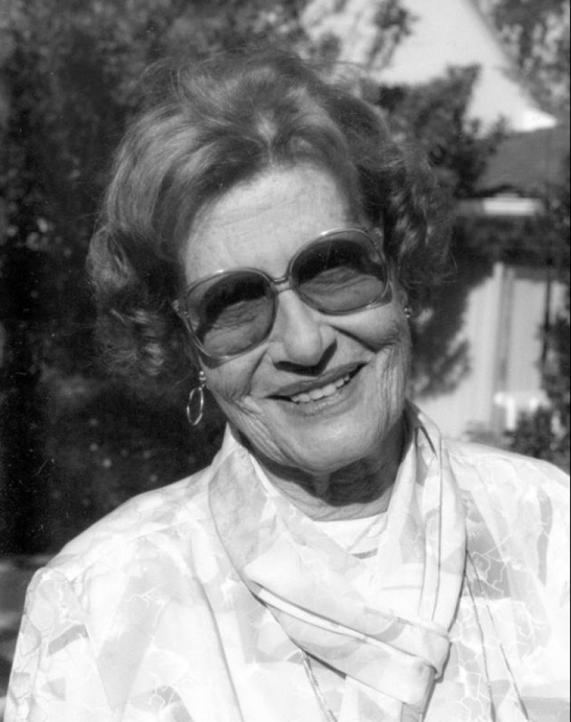 Cualquier erotismo es un arte! Cualquier erotismo es un arte!