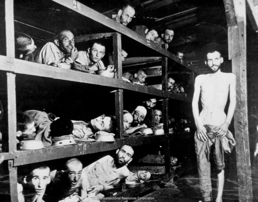 Cualquier erotismo es un arte! Cualquier erotismo es un arte!