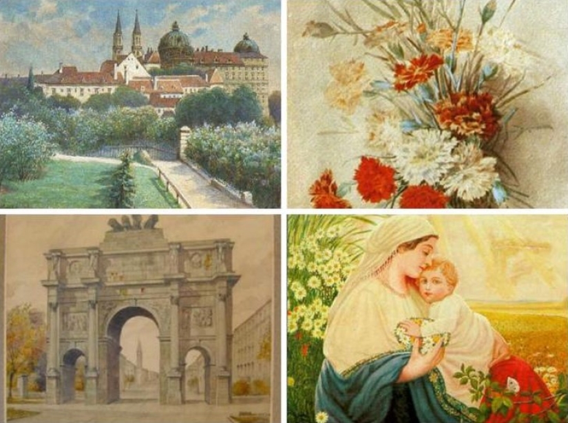 Cualquier erotismo es un arte! Cualquier erotismo es un arte!