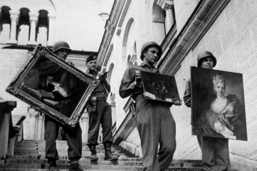 Cualquier erotismo es un arte! Cualquier erotismo es un arte!