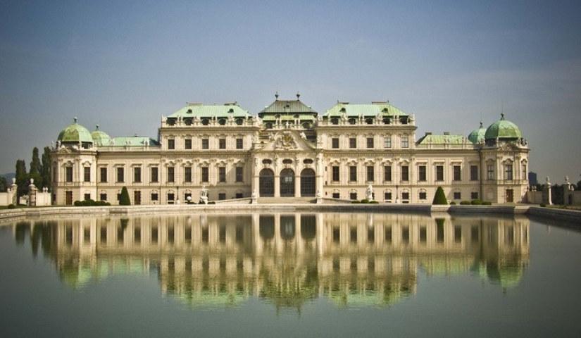 Cualquier erotismo es un arte! Cualquier erotismo es un arte!