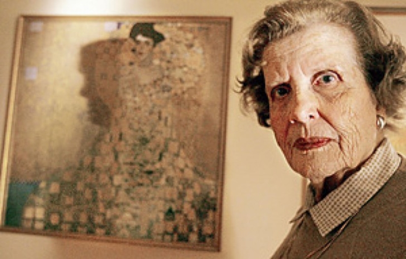 Cualquier erotismo es un arte! Cualquier erotismo es un arte!