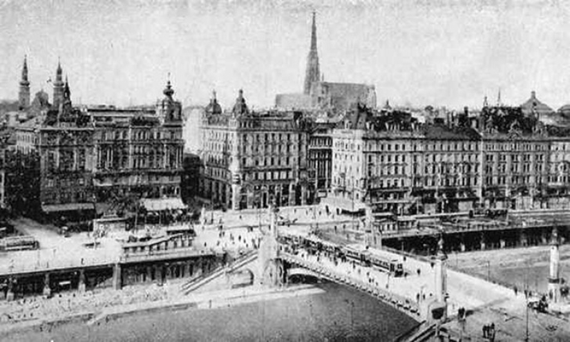 Cualquier erotismo es un arte! Cualquier erotismo es un arte!