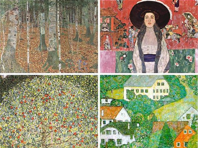 Cualquier erotismo es un arte! Cualquier erotismo es un arte!