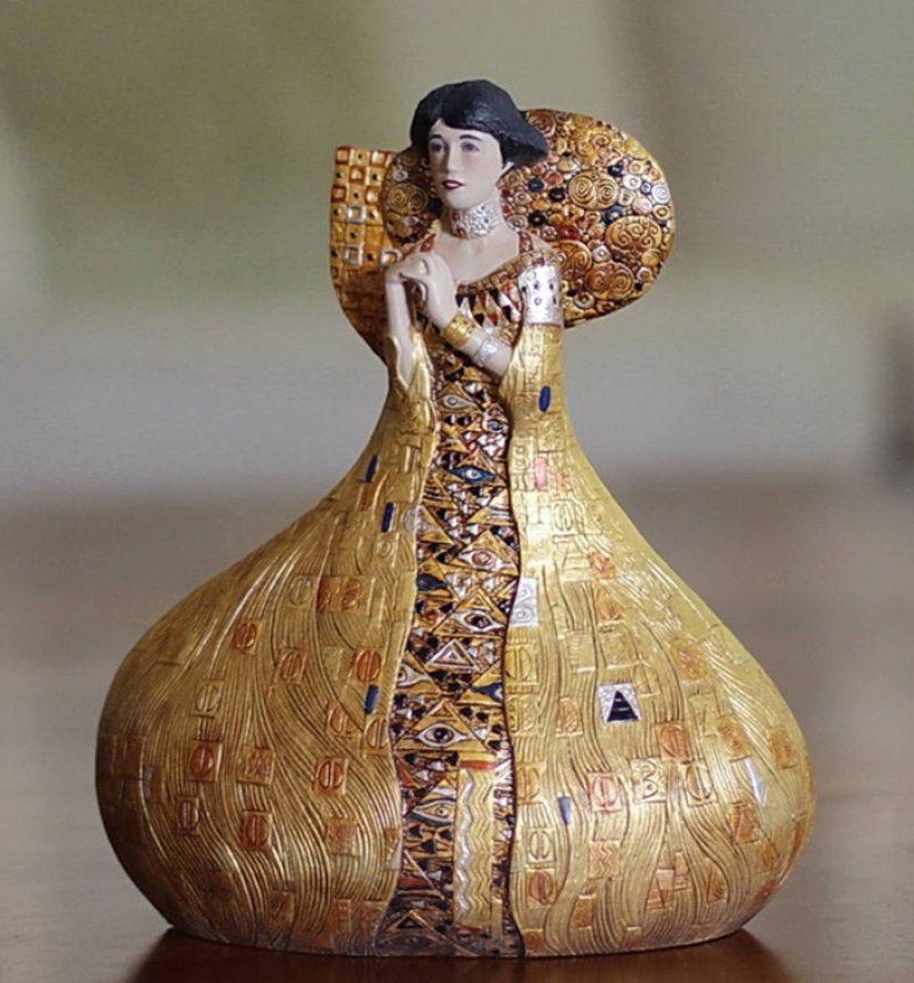 Cualquier erotismo es un arte! Cualquier erotismo es un arte!