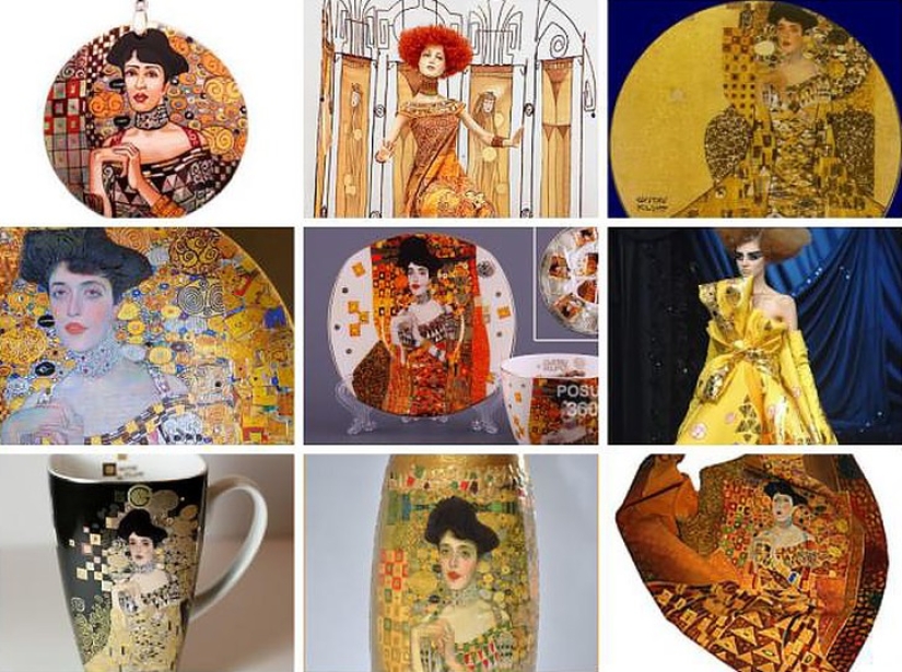 Cualquier erotismo es un arte! Cualquier erotismo es un arte!