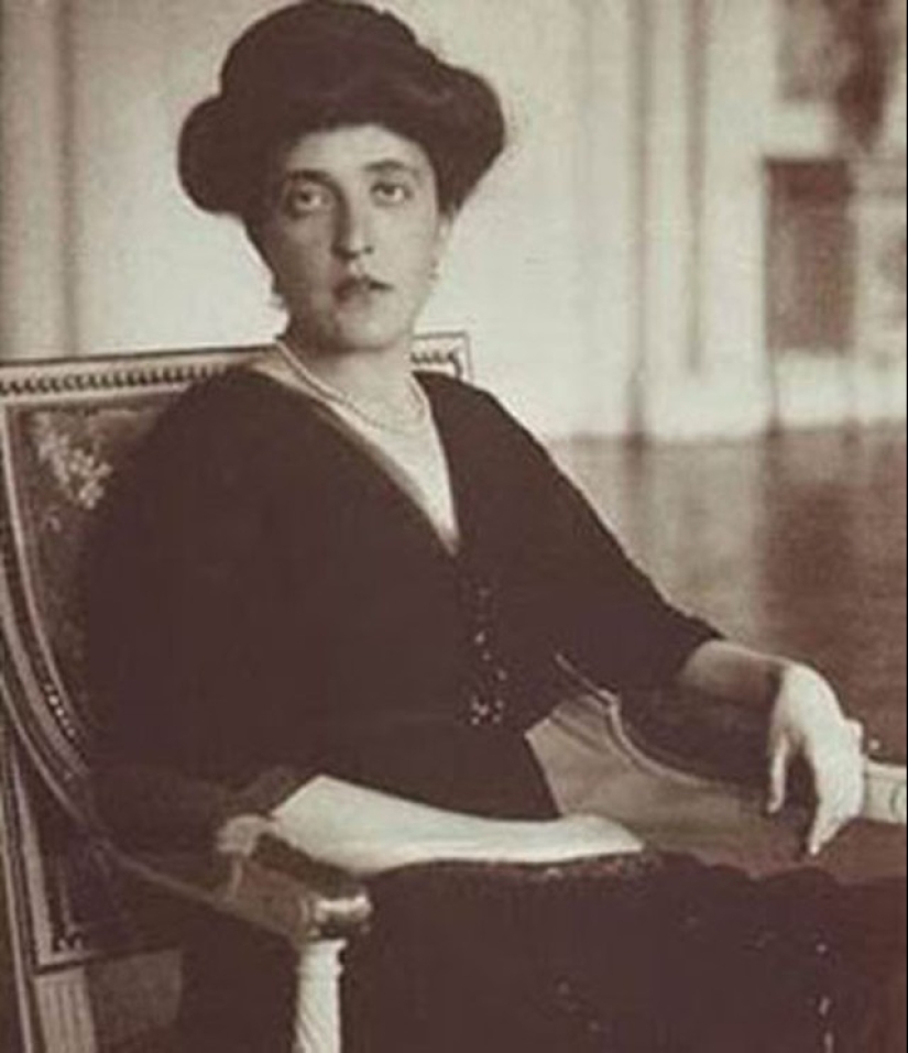 Cualquier erotismo es un arte! Cualquier erotismo es un arte!