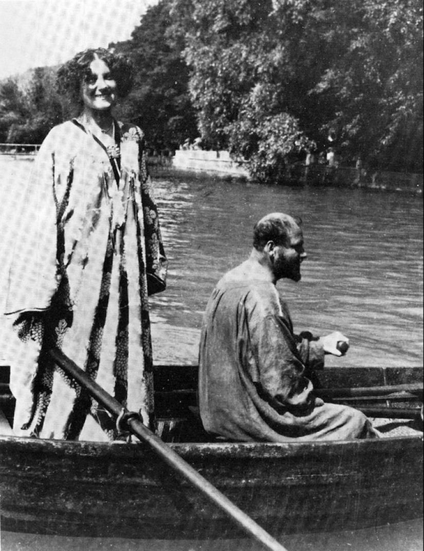 Cualquier erotismo es un arte! Cualquier erotismo es un arte!