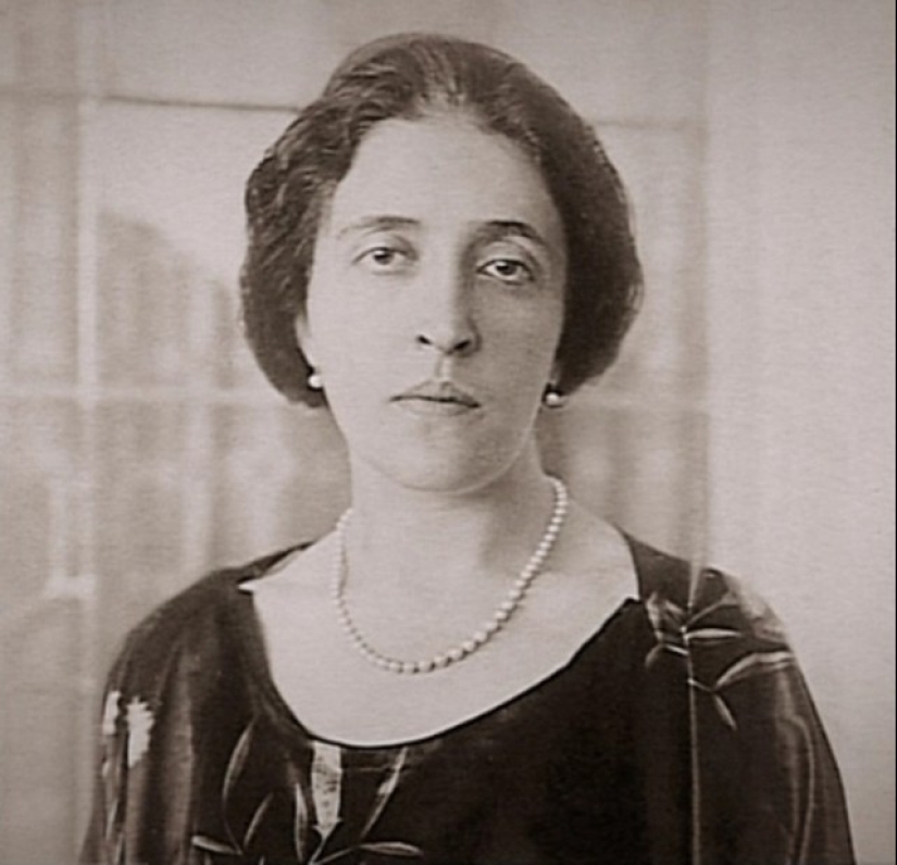 Cualquier erotismo es un arte! Cualquier erotismo es un arte!