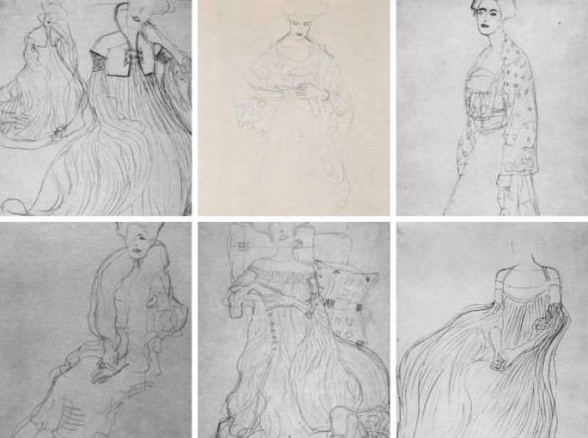 Cualquier erotismo es un arte! Cualquier erotismo es un arte!